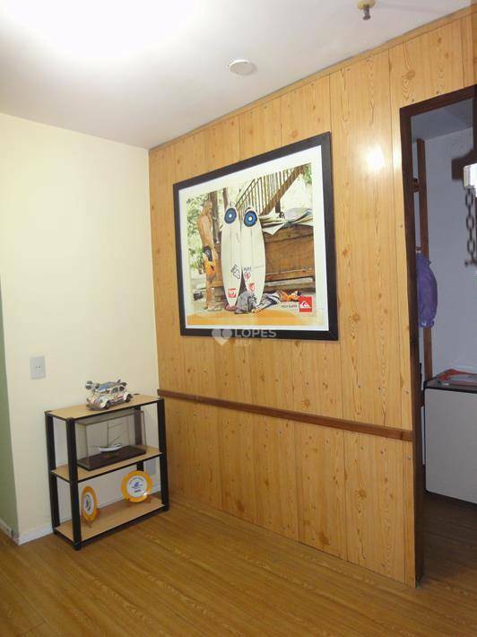 Conjunto Comercial-Sala à venda, 35m² - Foto 3