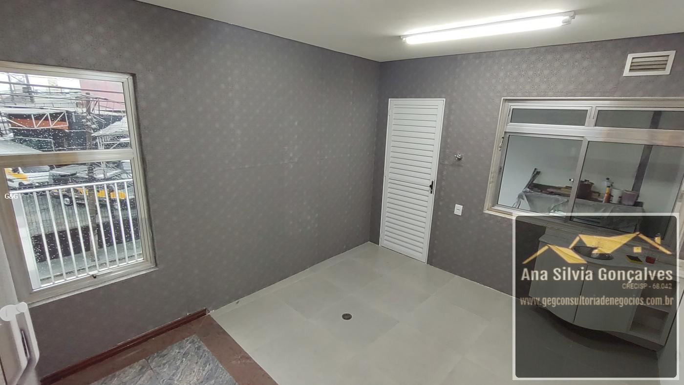 Conjunto Comercial-Sala para alugar - Foto 4