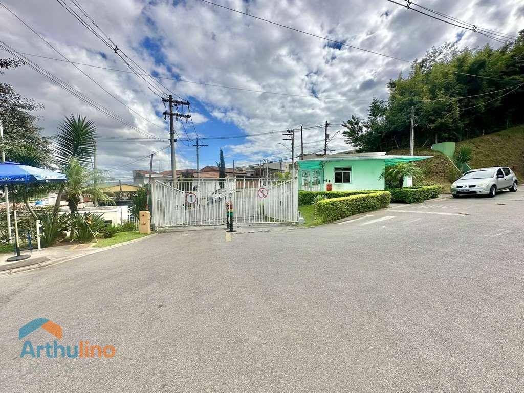 Apartamento à venda e aluguel com 2 quartos, 64M2 - Foto 24