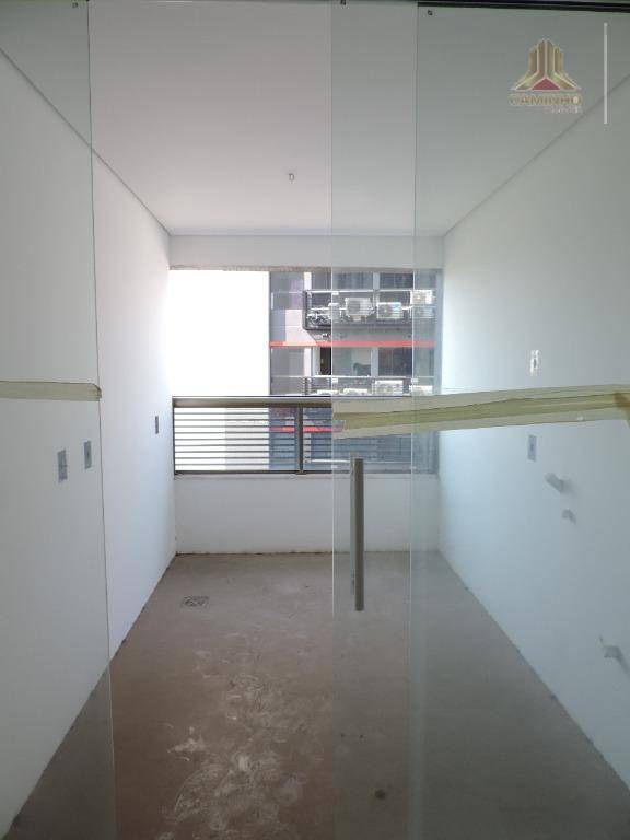 Loft à venda com 2 quartos, 70m² - Foto 20