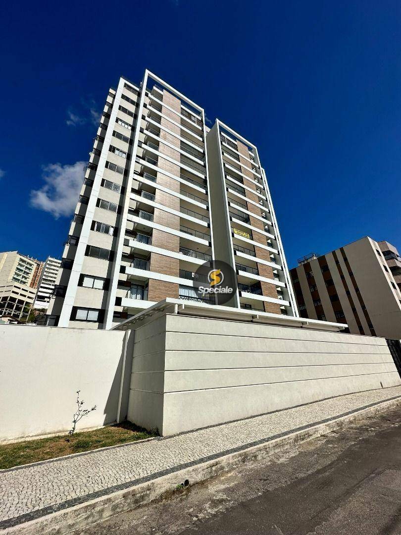 Cobertura à venda com 5 quartos, 320m² - Foto 36