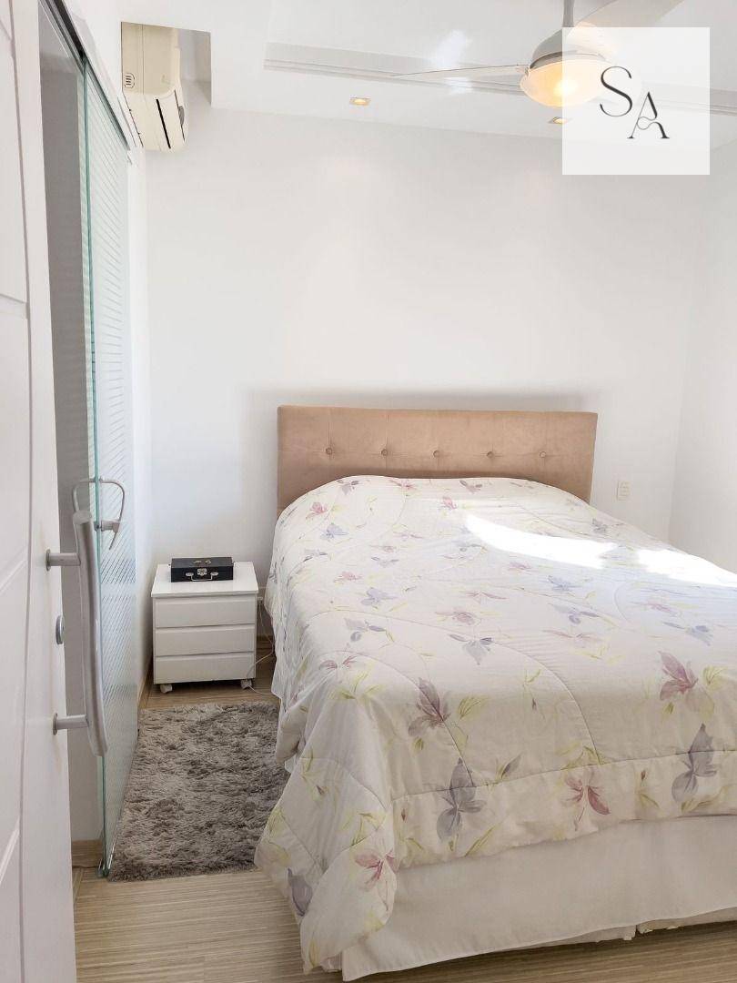 Apartamento à venda com 2 quartos, 84m² - Foto 12