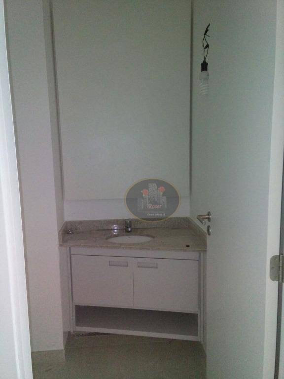 Sala-Conjunto, 45 m² - Foto 2