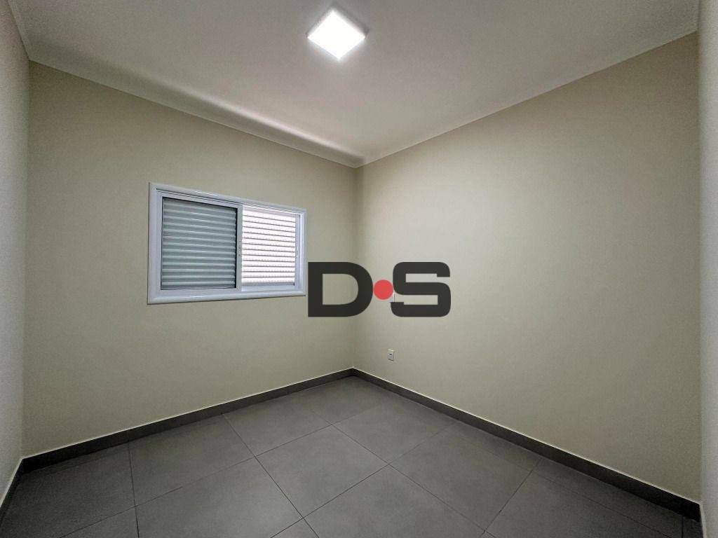 Casa à venda com 3 quartos, 130m² - Foto 6