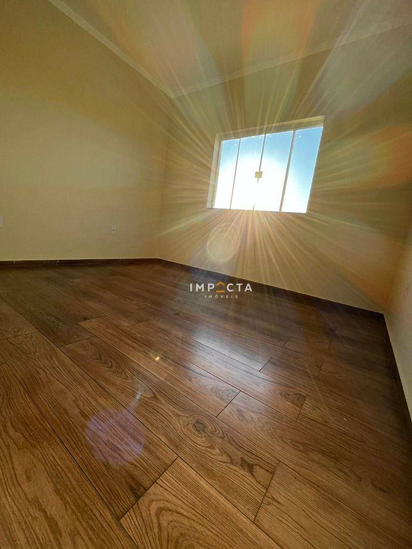 Apartamento à venda com 3 quartos, 100m² - Foto 5