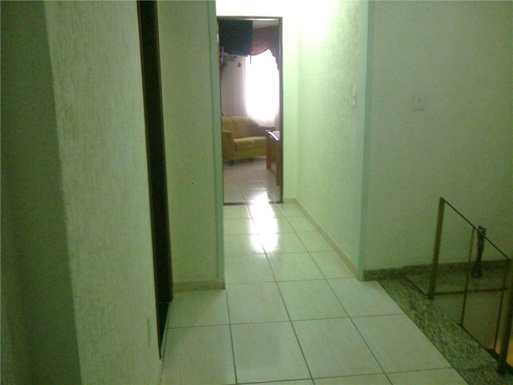 Sobrado à venda com 4 quartos, 230m² - Foto 18