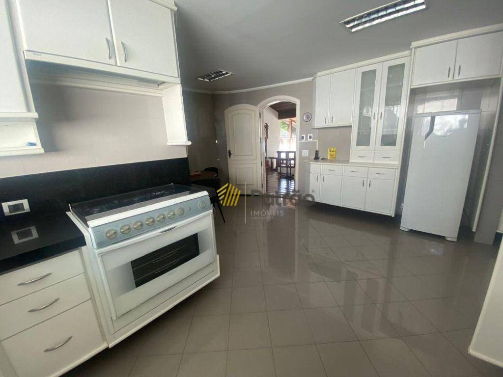 Casa à venda com 5 quartos, 724m² - Foto 25