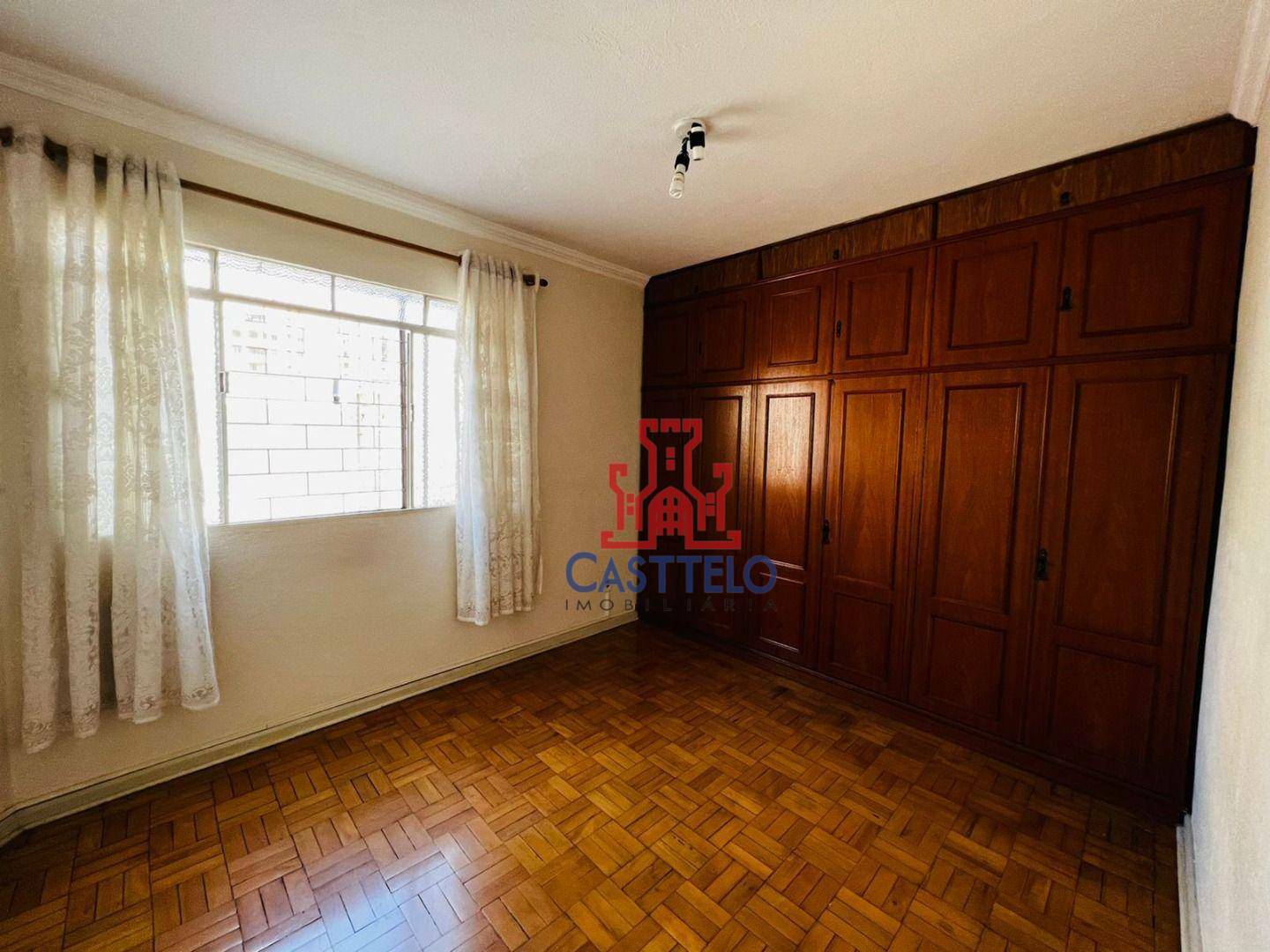 Apartamento à venda com 2 quartos, 90m² - Foto 11