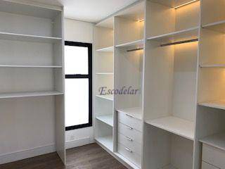 Apartamento para alugar com 4 quartos, 360m² - Foto 31