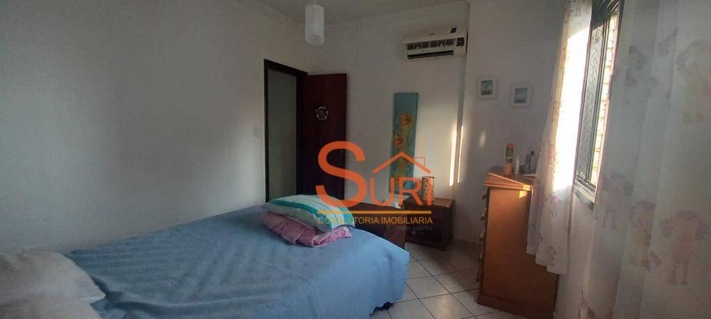 Apartamento à venda com 3 quartos, 110m² - Foto 37