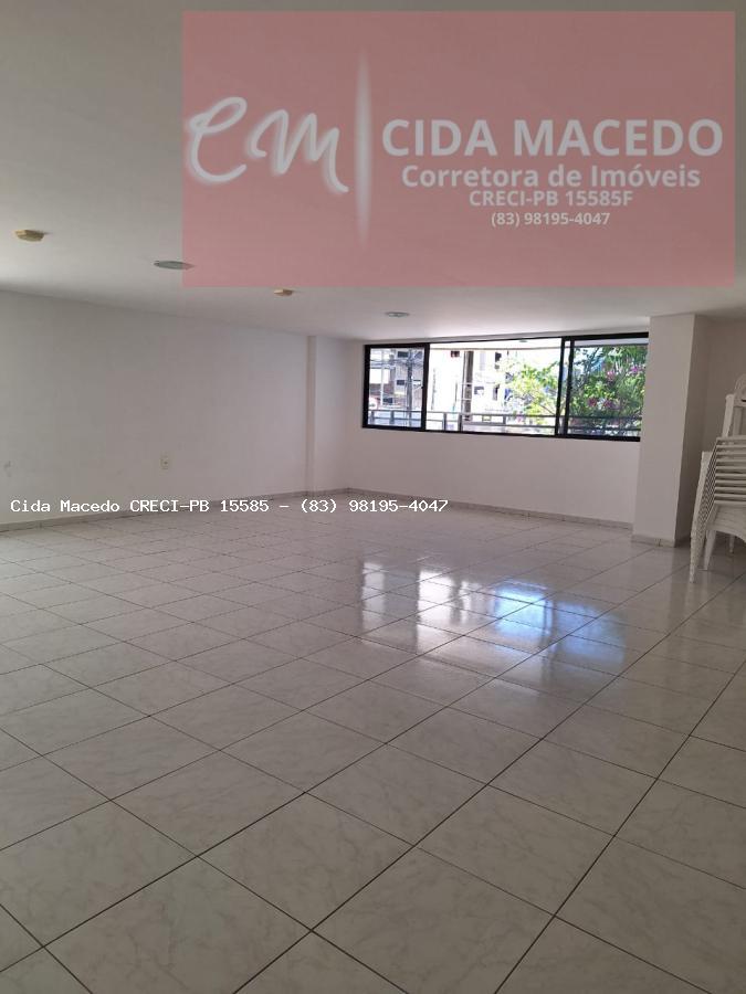 Apartamento à venda com 3 quartos, 198m² - Foto 25