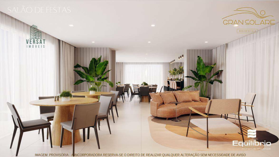 Apartamento à venda com 3 quartos, 147m² - Foto 30