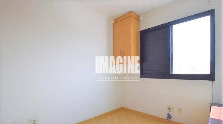 Apartamento à venda com 2 quartos, 55m² - Foto 10