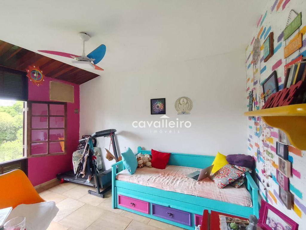 Chácara à venda com 4 quartos, 300m² - Foto 62