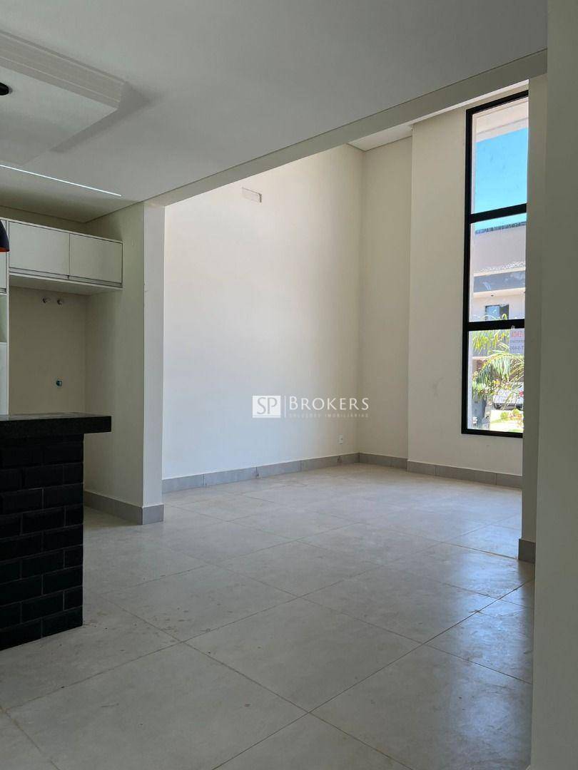 Casa de Condomínio à venda com 3 quartos, 183m² - Foto 11