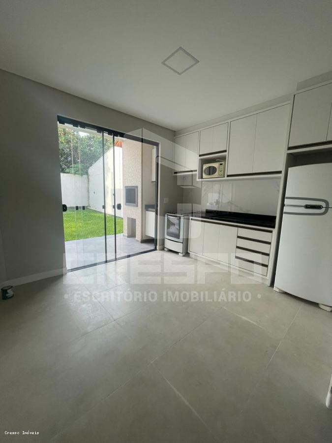 Sobrado à venda com 2 quartos, 84m² - Foto 10