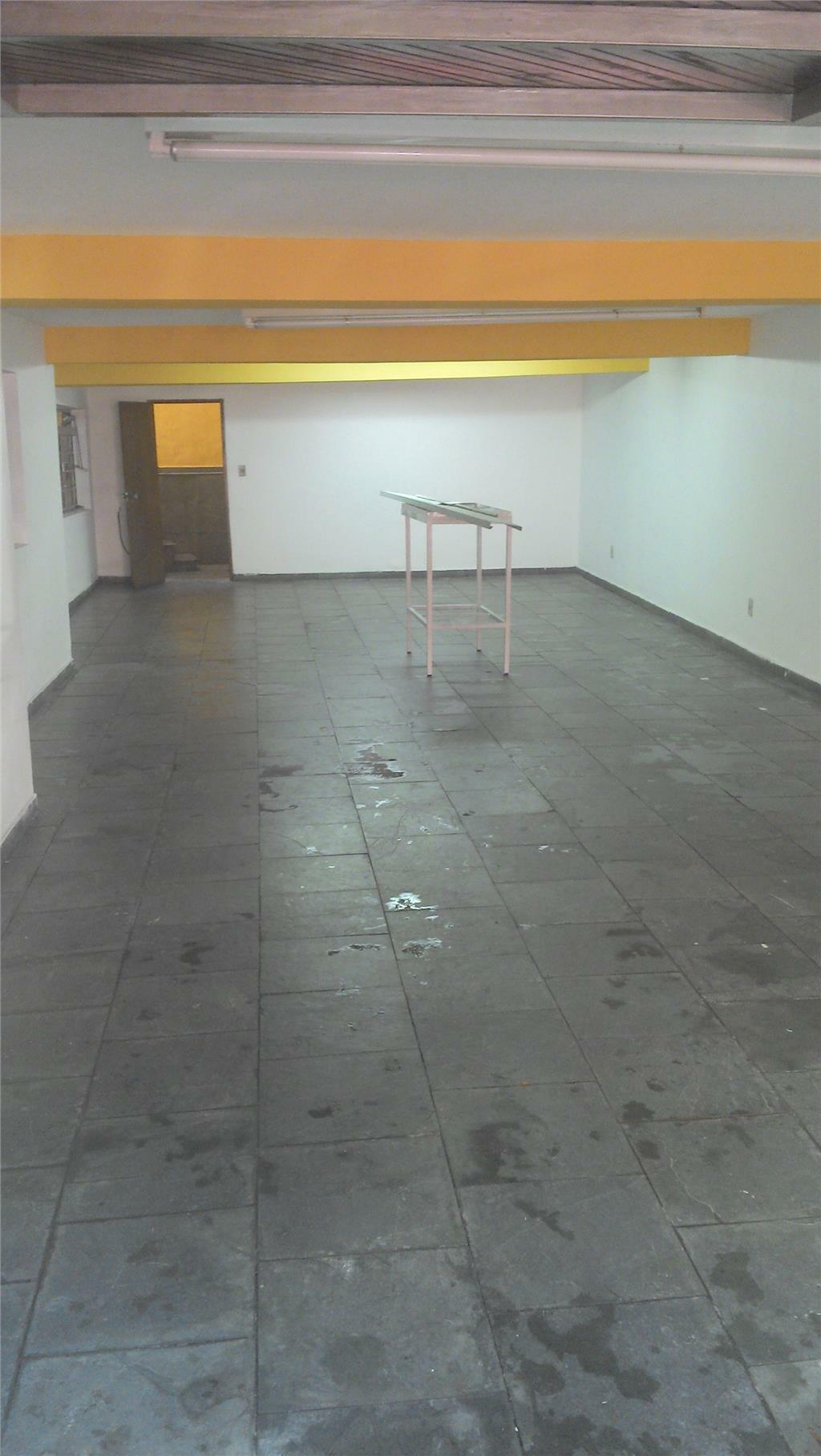 Sobrado à venda com 4 quartos, 250m² - Foto 14