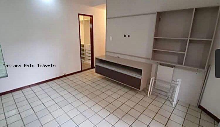 Casa à venda com 3 quartos, 300m² - Foto 6