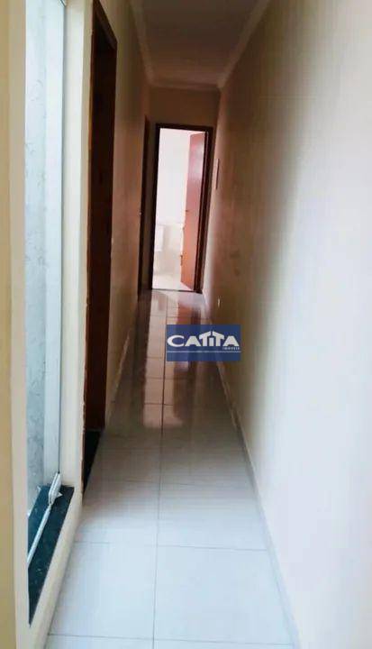 Casa para alugar com 3 quartos, 140m² - Foto 5