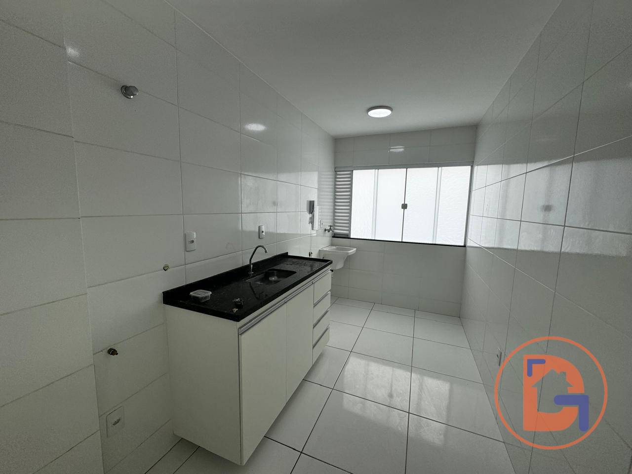 Apartamento à venda com 2 quartos, 76m² - Foto 10