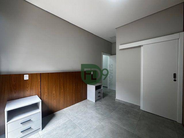 Casa de Condomínio à venda com 3 quartos, 185m² - Foto 23