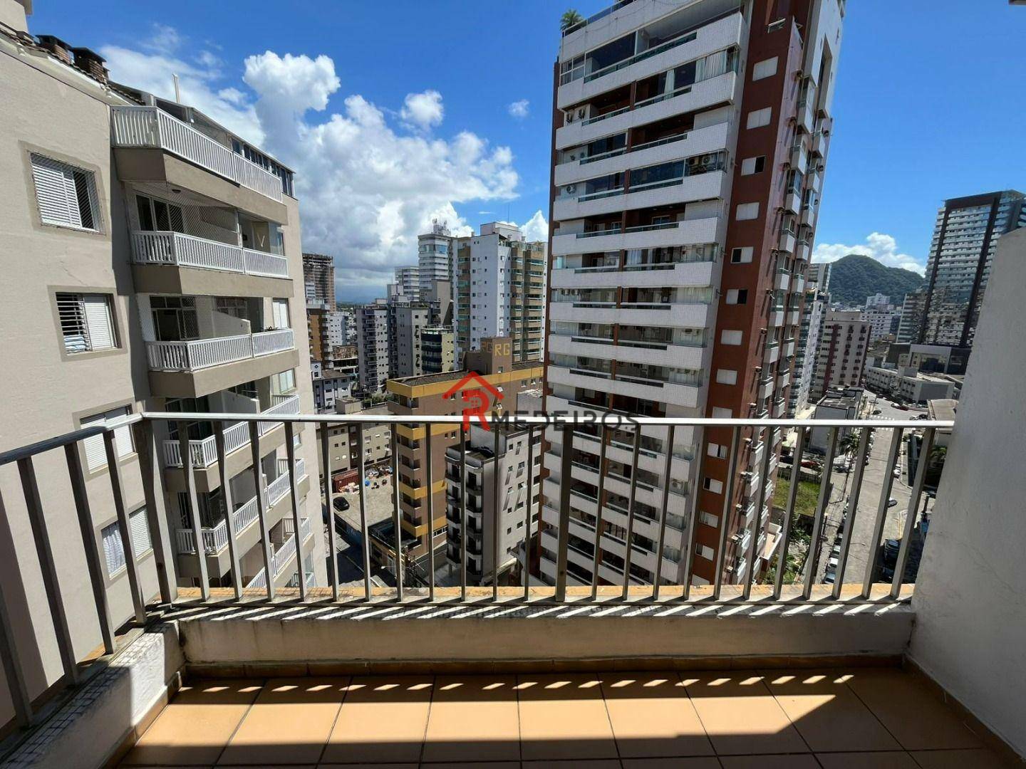 Apartamento à venda com 1 quarto, 52m² - Foto 19