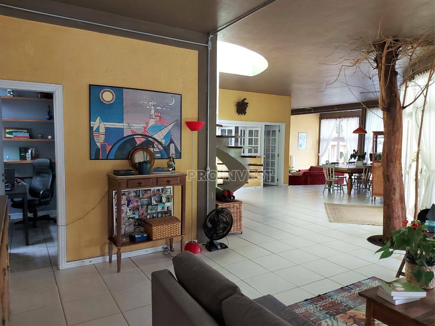 Casa de Condomínio, 2 quartos - Foto 3