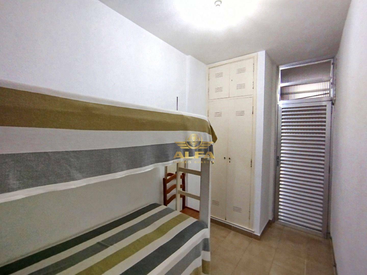 Apartamento à venda com 2 quartos, 79m² - Foto 8