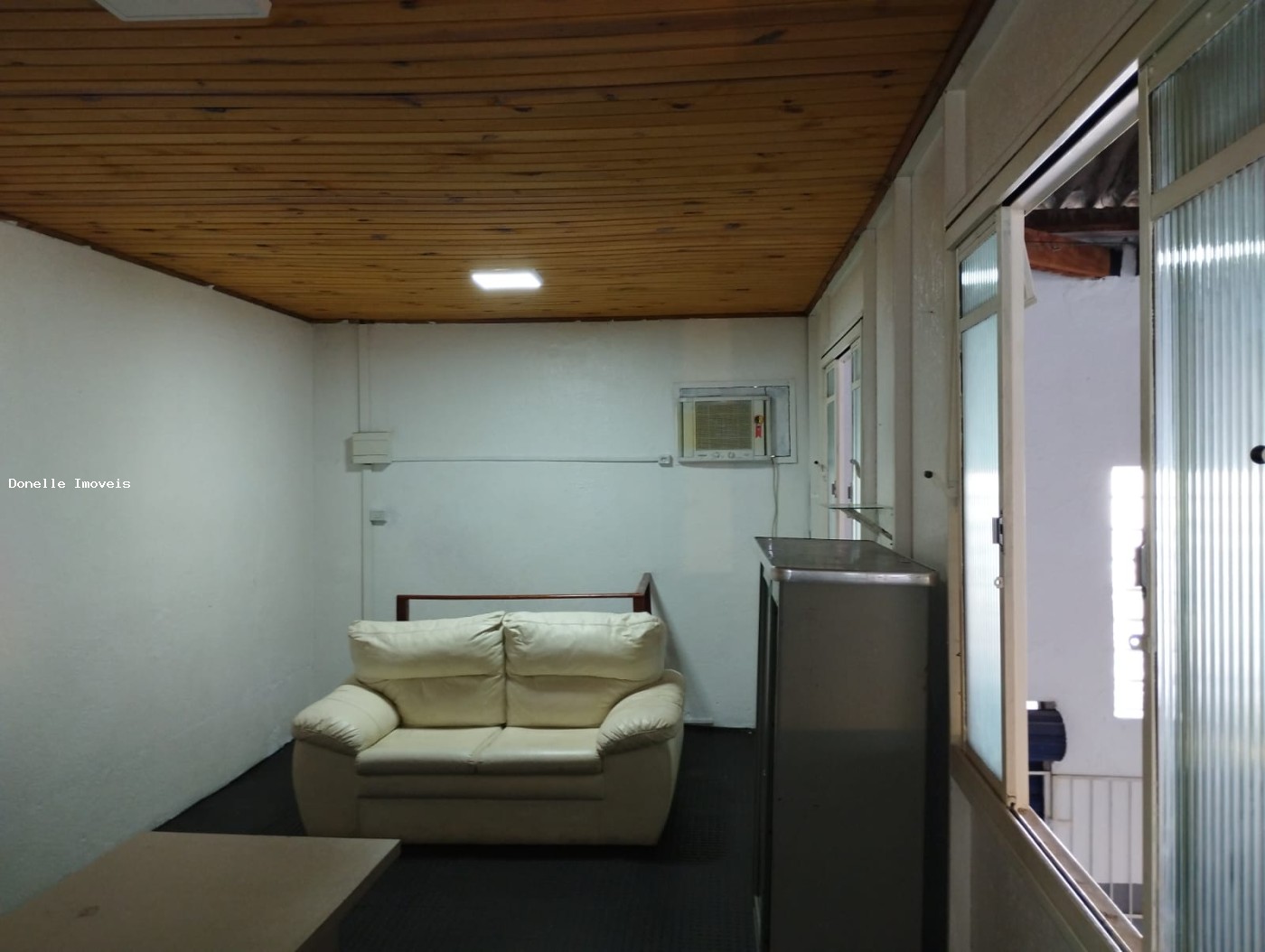 Depósito-Galpão-Armazém para alugar, 330m² - Foto 13