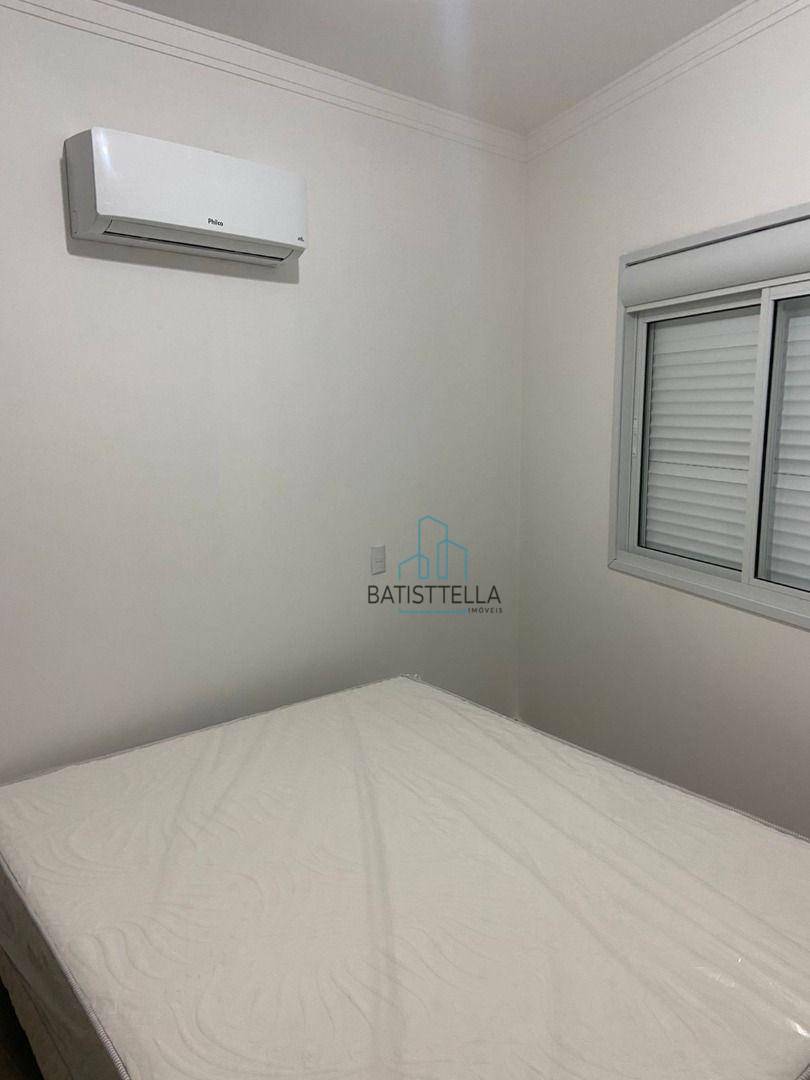 Apartamento à venda com 2 quartos, 89m² - Foto 9