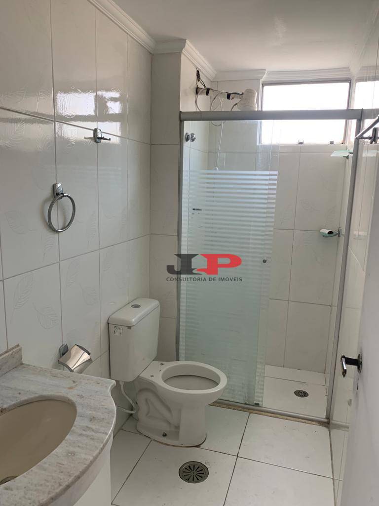 Apartamento à venda com 2 quartos, 58m² - Foto 15