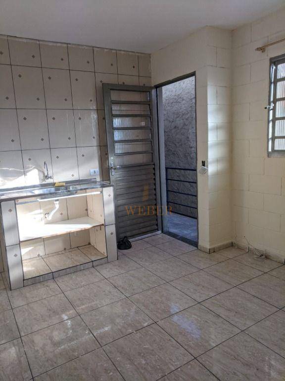 Prédio Inteiro, 550 m² - Foto 72