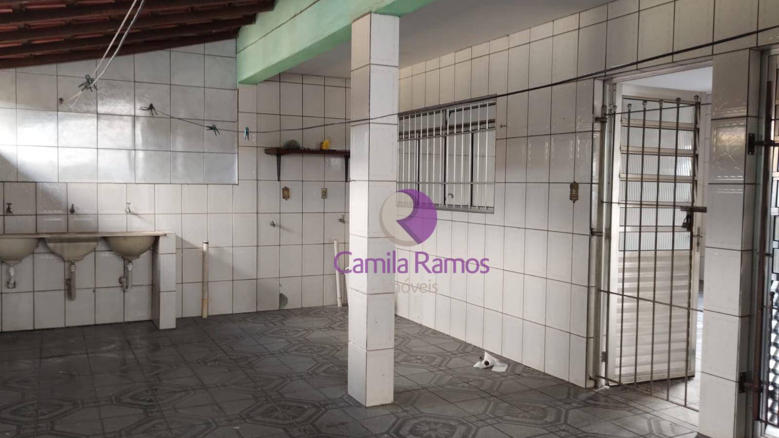 Sobrado à venda com 3 quartos, 250m² - Foto 7