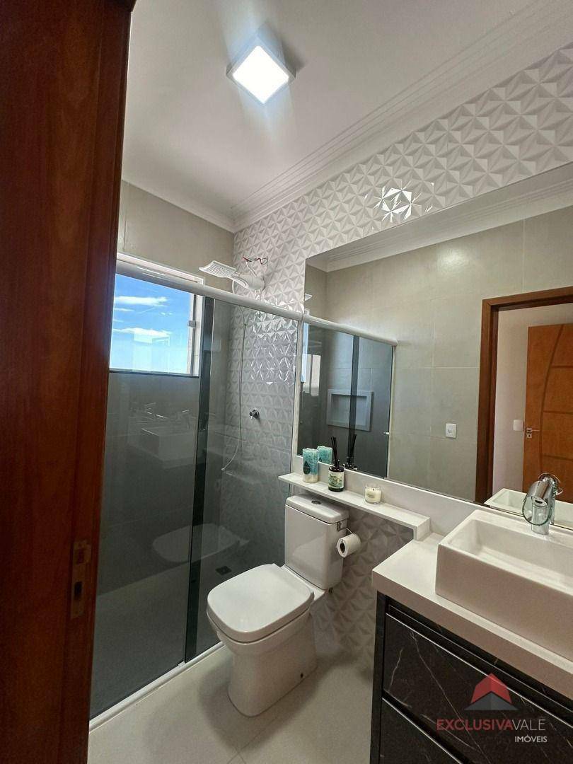 Casa, 2 quartos, 160 m² - Foto 18