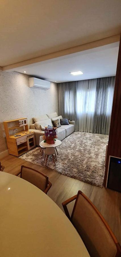 Sobrado à venda com 3 quartos, 173m² - Foto 10