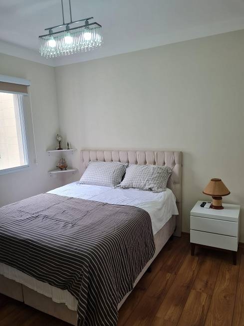 Apartamento à venda com 2 quartos, 66m² - Foto 14