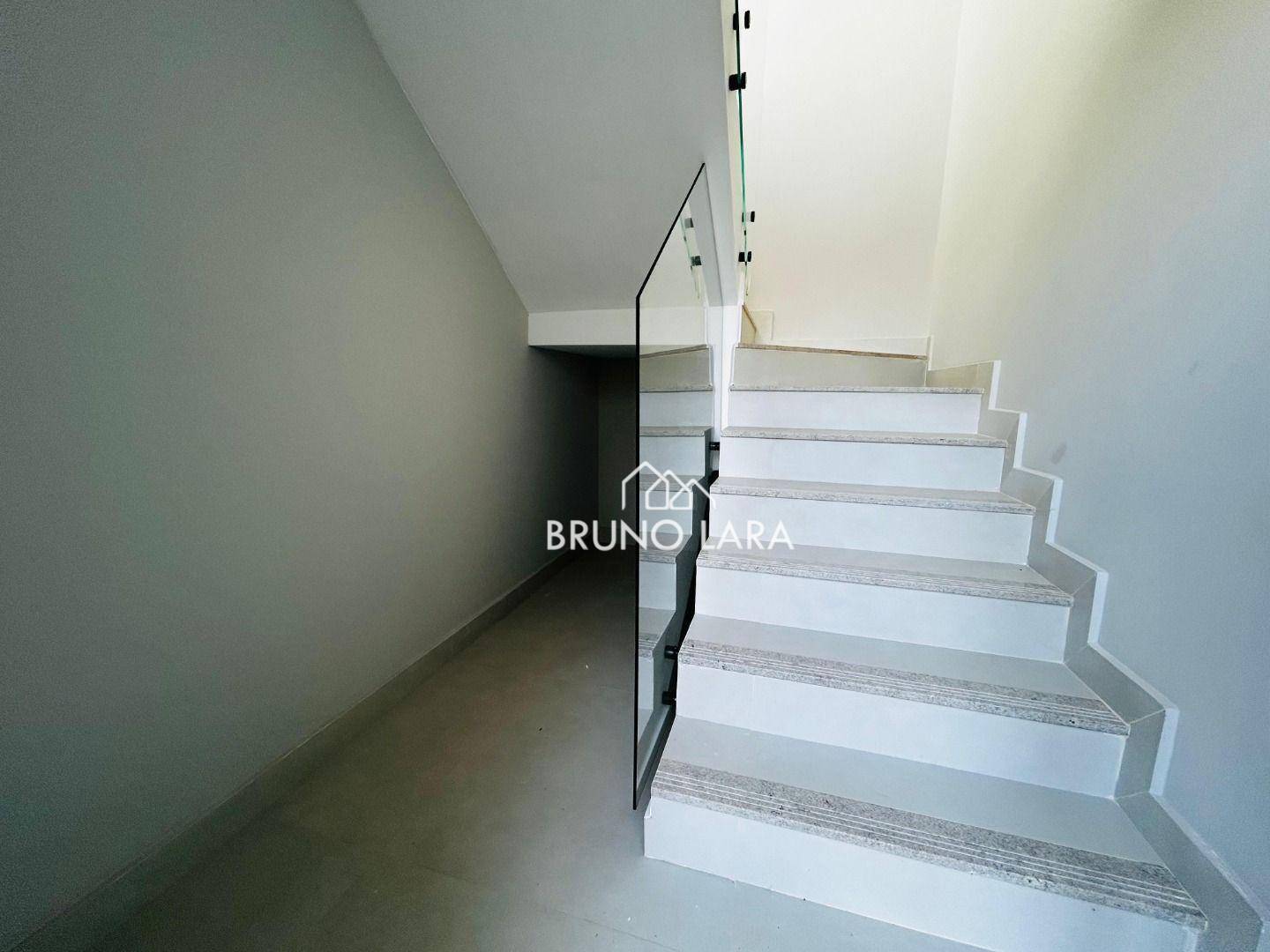 Casa, 3 quartos, 140 m² - Foto 4