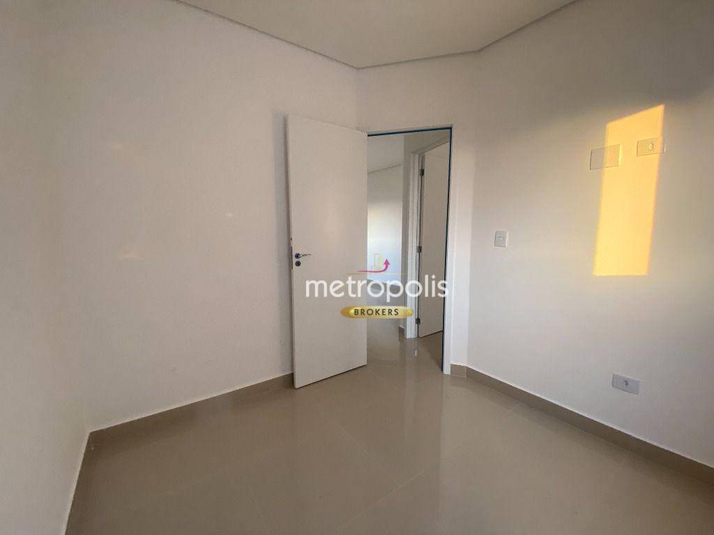 Cobertura à venda com 2 quartos, 42m² - Foto 15