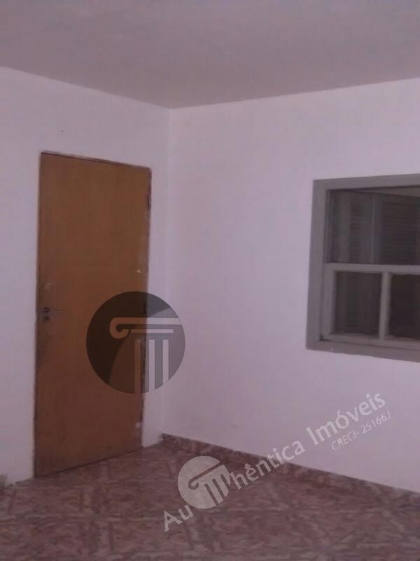 Sobrado para alugar com 2 quartos, 70m² - Foto 5