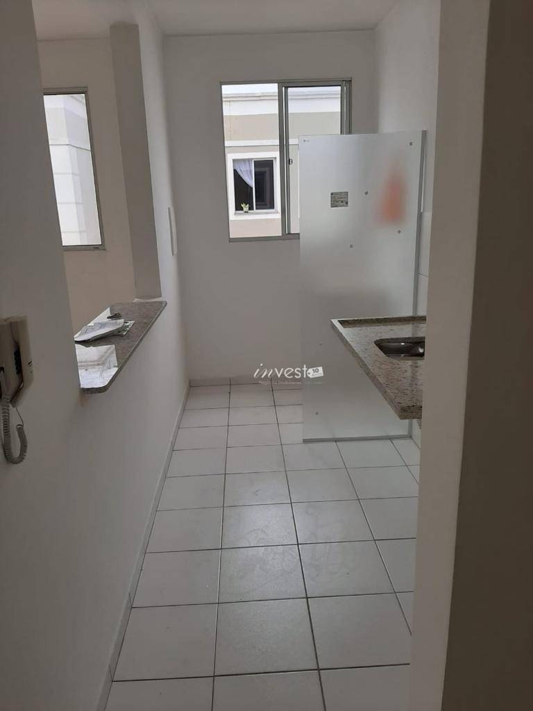 Apartamento à venda com 2 quartos, 48m² - Foto 24