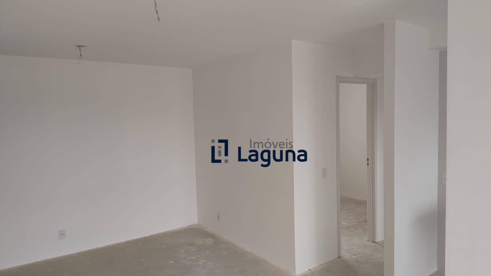 Apartamento para alugar com 2 quartos, 50m² - Foto 3