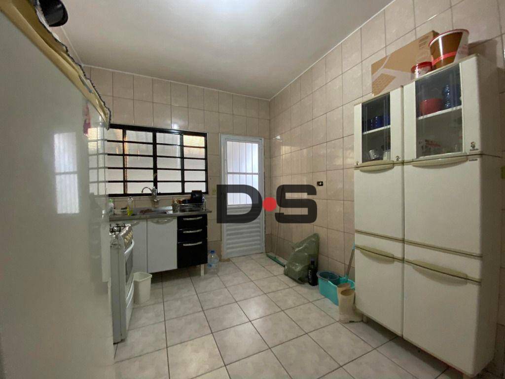 Casa à venda com 2 quartos, 75m² - Foto 5