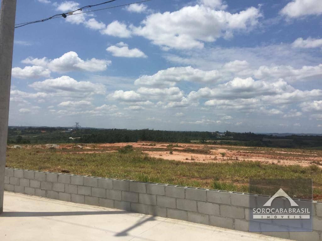 Terreno à venda, 11170M2 - Foto 33