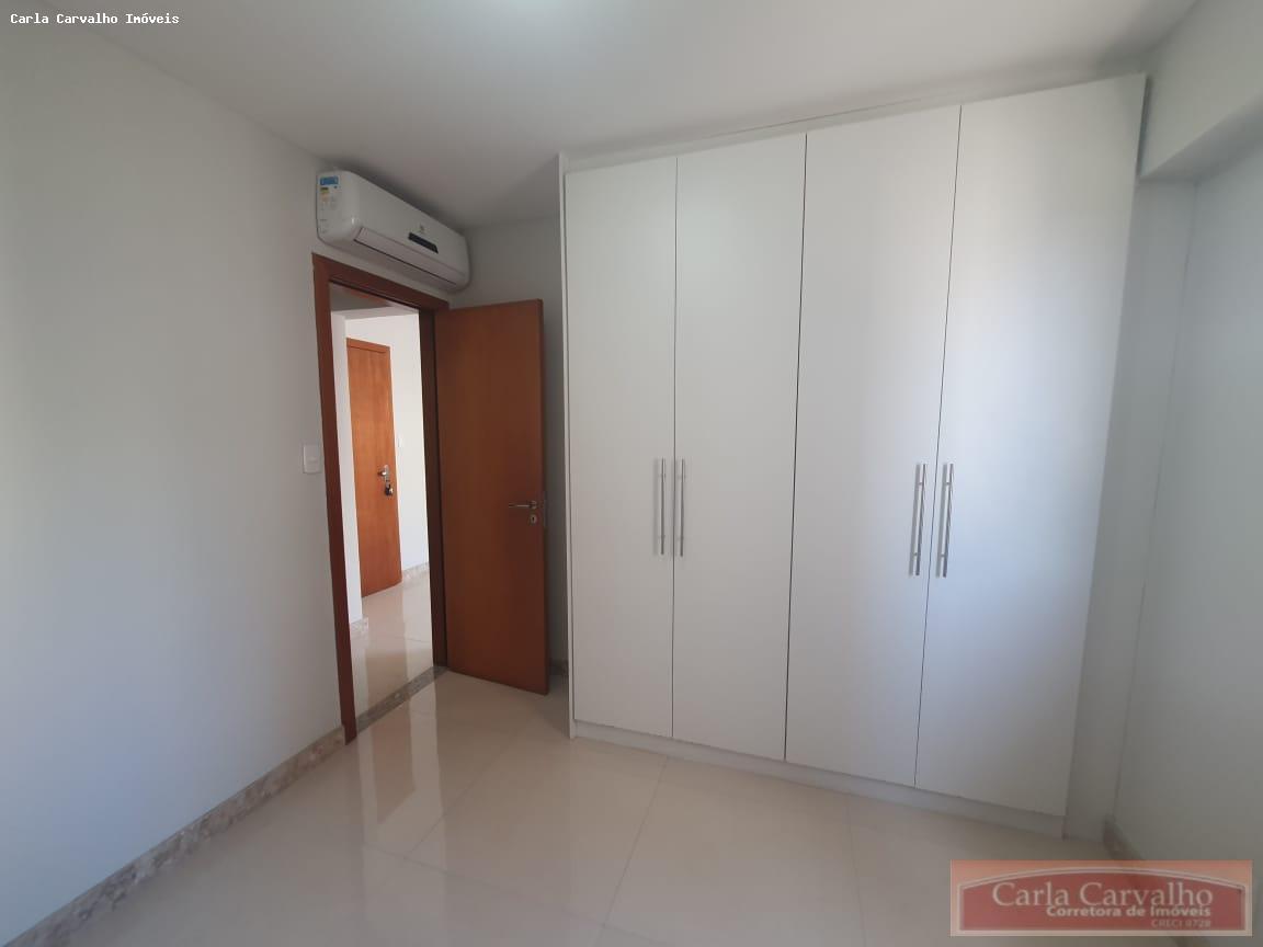 Apartamento à venda com 1 quarto, 42m² - Foto 6