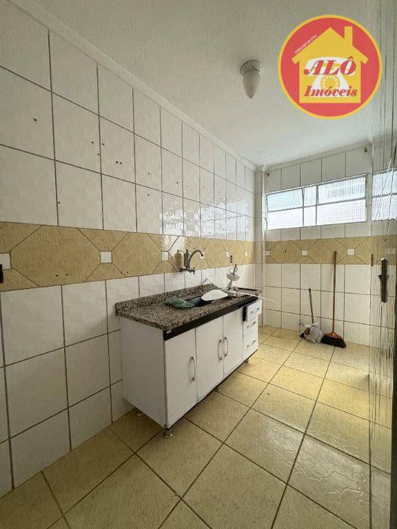 Apartamento à venda com 1 quarto, 46m² - Foto 14