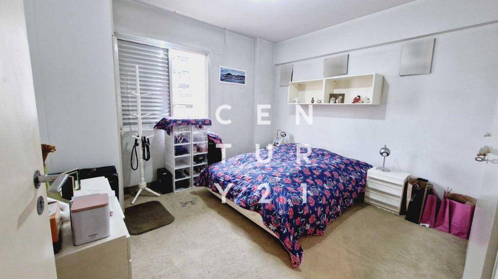 Apartamento à venda com 3 quartos, 100m² - Foto 16