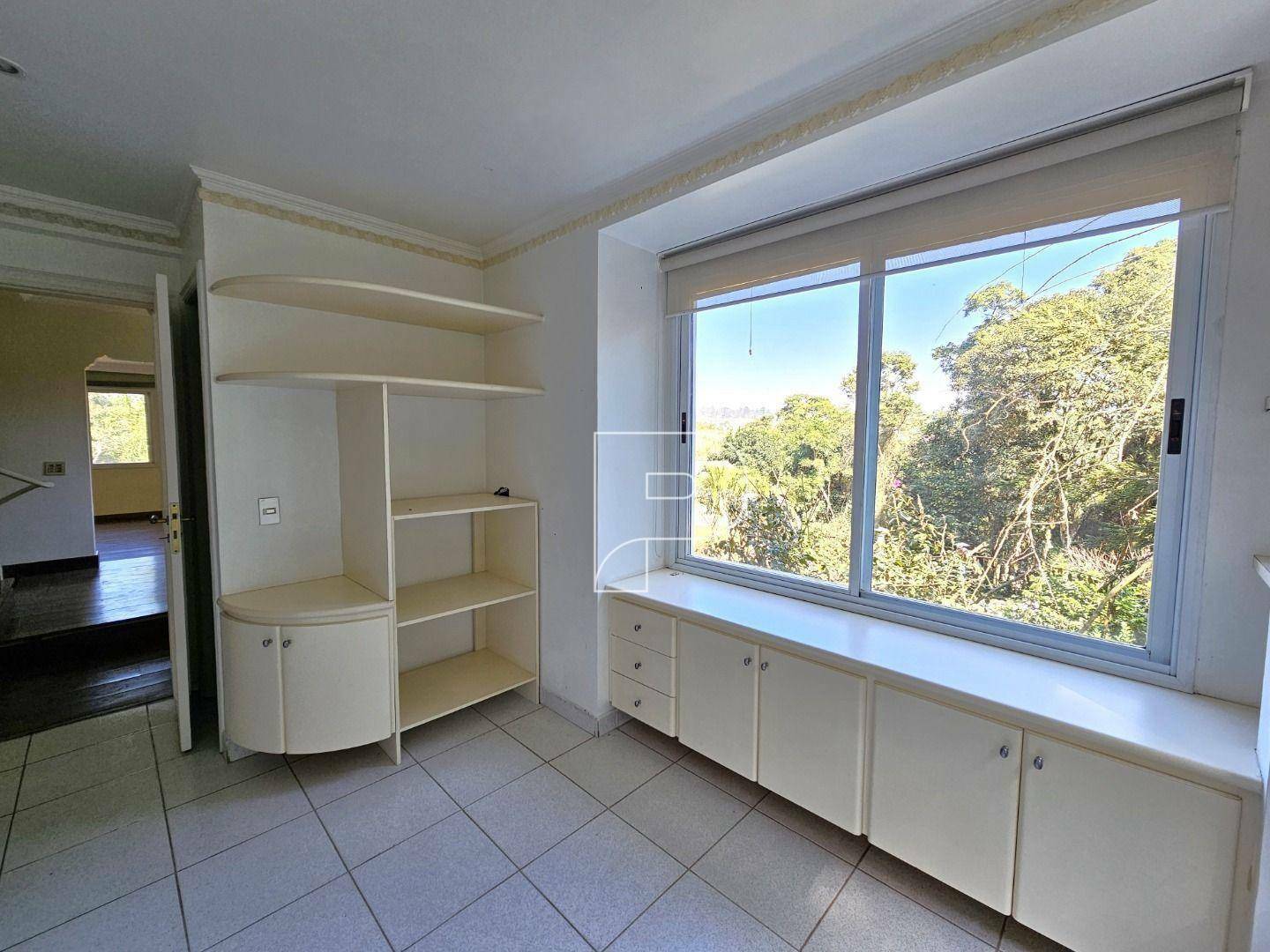 Casa de Condomínio à venda e aluguel com 3 quartos, 320m² - Foto 16