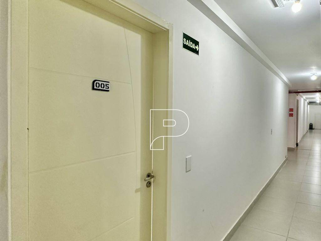 Apartamento, 2 quartos, 92 m² - Foto 3