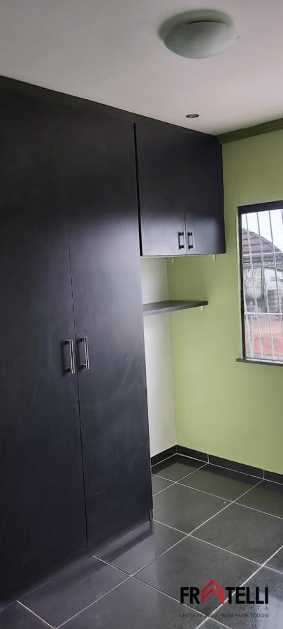 Apartamento à venda com 2 quartos, 52m² - Foto 10