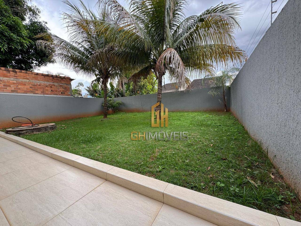 Casa à venda com 3 quartos, 170m² - Foto 18